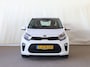 Kia Picanto 1.0 MPi DynamicLine | Camera | Navigatie