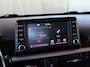Kia Picanto 1.0 MPi DynamicLine | Camera | Navigatie