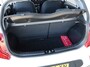 Kia Picanto 1.0 MPi DynamicLine | Camera | Navigatie