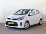 Kia Picanto 1.0 MPi DynamicLine | Camera | Navigatie