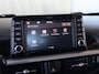 Kia Picanto 1.0 MPi DynamicLine | Camera | Navigatie