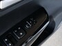Kia Picanto 1.0 MPi DynamicLine | Camera | Navigatie