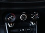 Kia Picanto 1.0 MPi DynamicLine | Camera | Navigatie
