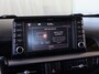 Kia Picanto 1.0 MPi DynamicLine | Camera | Navigatie