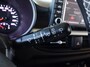 Kia Picanto 1.0 MPi DynamicLine | Camera | Navigatie