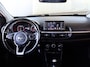Kia Picanto 1.0 MPi DynamicLine | Camera | Navigatie