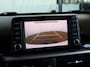 Kia Picanto 1.0 MPi DynamicLine | Camera | Navigatie