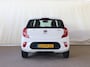 Kia Picanto 1.0 MPi DynamicLine | Camera | Navigatie