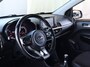 Kia Picanto 1.0 MPi DynamicLine | Camera | Navigatie