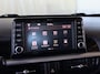 Kia Picanto 1.0 MPi DynamicLine | Camera | Navigatie