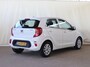Kia Picanto 1.0 MPi DynamicLine | Camera | Navigatie