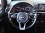 Kia Picanto 1.0 MPi DynamicLine | Camera | Navigatie