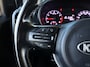 Kia Picanto 1.0 MPi DynamicLine | Camera | Navigatie