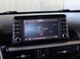 Kia Picanto 1.0 MPi DynamicLine | Camera | Navigatie