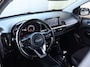 Kia Picanto 1.0 MPi DynamicLine | Camera | Navigatie