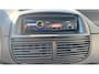 Fiat Punto 1.2 Active AIRCO | APK 02-2027!! | NAP | EL RAMEN | CITY | CV