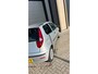 Fiat Punto 1.2 Active AIRCO | APK 02-2027!! | NAP | EL RAMEN | CITY | CV