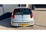 Fiat Punto 1.2 Active AIRCO | APK 02-2027!! | NAP | EL RAMEN | CITY | CV