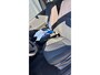 Fiat Punto 1.2 Active AIRCO | APK 02-2027!! | NAP | EL RAMEN | CITY | CV