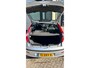 Fiat Punto 1.2 Active AIRCO | APK 02-2027!! | NAP | EL RAMEN | CITY | CV