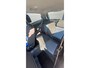Fiat Punto 1.2 Active AIRCO | APK 02-2027!! | NAP | EL RAMEN | CITY | CV
