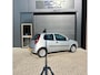 Fiat Punto 1.2 Active AIRCO | APK 02-2027!! | NAP | EL RAMEN | CITY | CV