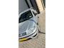 Fiat Punto 1.2 Active AIRCO | APK 02-2027!! | NAP | EL RAMEN | CITY | CV