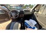 Fiat Punto 1.2 Active AIRCO | APK 02-2027!! | NAP | EL RAMEN | CITY | CV
