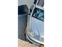 Fiat Punto 1.2 Active AIRCO | APK 02-2027!! | NAP | EL RAMEN | CITY | CV
