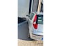 Fiat Punto 1.2 Active AIRCO | APK 02-2027!! | NAP | EL RAMEN | CITY | CV