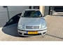 Fiat Punto 1.2 Active AIRCO | APK 02-2027!! | NAP | EL RAMEN | CITY | CV