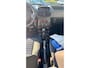 Fiat Punto 1.2 Active AIRCO | APK 02-2027!! | NAP | EL RAMEN | CITY | CV