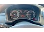 Fiat Punto 1.2 Active AIRCO | APK 02-2027!! | NAP | EL RAMEN | CITY | CV
