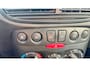 Fiat Punto 1.2 Active AIRCO | APK 02-2027!! | NAP | EL RAMEN | CITY | CV