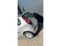 Fiat Punto 1.2 Active AIRCO | APK 02-2027!! | NAP | EL RAMEN | CITY | CV