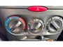 Fiat Punto 1.2 Active AIRCO | APK 02-2027!! | NAP | EL RAMEN | CITY | CV