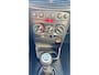 Fiat Punto 1.2 Active AIRCO | APK 02-2027!! | NAP | EL RAMEN | CITY | CV