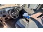 Fiat Punto 1.2 Active AIRCO | APK 02-2027!! | NAP | EL RAMEN | CITY | CV
