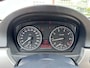 BMW 3-Serie 316i Executive Cruise*Clima*Trekhaak*NAP*LM velgen*Dealer onderhouden*