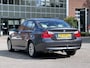 BMW 3-Serie 316i Executive Cruise*Clima*Trekhaak*NAP*LM velgen*Dealer onderhouden*