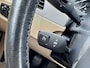 BMW 3-Serie 316i Executive Cruise*Clima*Trekhaak*NAP*LM velgen*Dealer onderhouden*