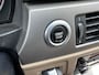 BMW 3-Serie 316i Executive Cruise*Clima*Trekhaak*NAP*LM velgen*Dealer onderhouden*