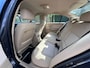 BMW 3-Serie 316i Executive Cruise*Clima*Trekhaak*NAP*LM velgen*Dealer onderhouden*