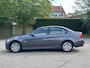 BMW 3-Serie 316i Executive Cruise*Clima*Trekhaak*NAP*LM velgen*Dealer onderhouden*