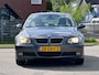 BMW 3-Serie 316i Executive Cruise*Clima*Trekhaak*NAP*LM velgen*Dealer onderhouden*