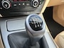 BMW 3-Serie 316i Executive Cruise*Clima*Trekhaak*NAP*LM velgen*Dealer onderhouden*