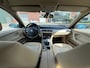 BMW 3-Serie 316i Executive Cruise*Clima*Trekhaak*NAP*LM velgen*Dealer onderhouden*