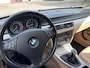 BMW 3-Serie 316i Executive Cruise*Clima*Trekhaak*NAP*LM velgen*Dealer onderhouden*