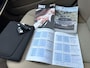 BMW 3-Serie 316i Executive Cruise*Clima*Trekhaak*NAP*LM velgen*Dealer onderhouden*