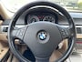 BMW 3-Serie 316i Executive Cruise*Clima*Trekhaak*NAP*LM velgen*Dealer onderhouden*